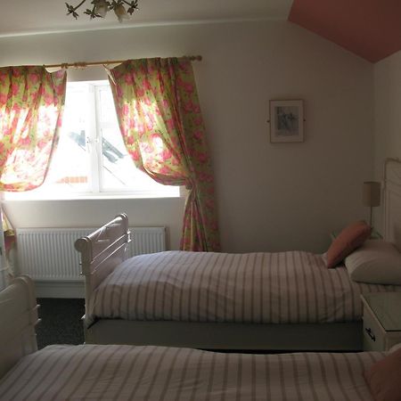 Laragh House B&B Kilkenny Szoba fotó